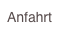 Anfahrt