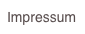 Impressum